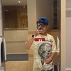 user6730942945921
