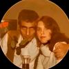 kerim_zeybel.153