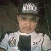 user21096574680711