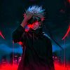 demon.king0084