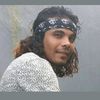 Abiraj bc