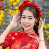 nuhoatrinh90