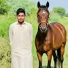 bilal.khokhar_786