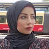 جنوبية الهوى🫶🫀🇱🇧