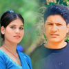 lokeshkc140