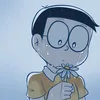 minhcl96