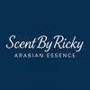 scentbyricky_