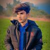 imrann206