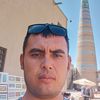 12345muzaffar12345