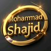 mohammad.shajid1