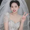 hongbankem