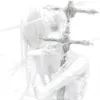 strid_edits6