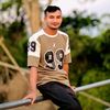 merajulsheikh53