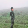 hong.vn.ong