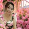 fungling027
