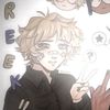 star_personz