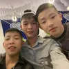 hoangsitu