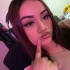 c4tallina__