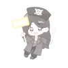 freenbecky_nuocchanhcoga