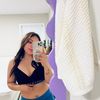 soynancyruizalv