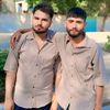 malikhassanin7866