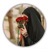 khanizfatima5