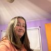 rhondaphillips66
