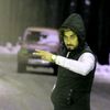 s.m.zai2