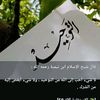 user84238147680083