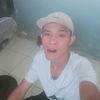 hendriksilalahi85
