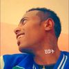 user432609112944