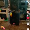 user8012069852954