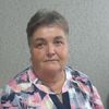 valentina_1958_valentina