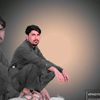 shahsawarkhan8830