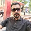 Dr. Naqeeb Khan