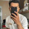 Riyadi ardja