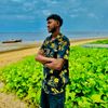 _irfan_679