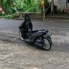 exali207