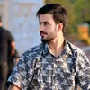ak_g_20