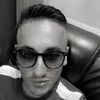 16badboy89