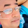 mahabubranakhan123