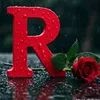 razaq.mohsiin