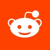 reddit.every.day0