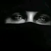 123username047