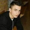 mohammedhawary19