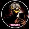 rafasn77