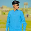 iahmad39