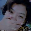 htet.htet.zawmi.ht