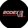 rodex1313