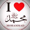 m.bilal8405